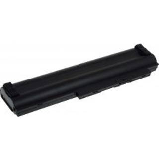 Batteri til Lenovo Typ 42T4861