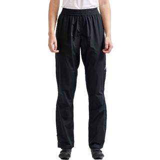 Craft Women's Core Endur Hydro Pants Cykelbukser Damer størrelse XS farve sort