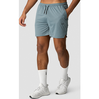 Stride Shorts, Racing Blue