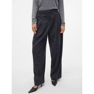 Vmmilly Tailored Bukser