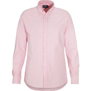 Derby of Sweden 1671021 Dawson Slim fit Pink M-39/40