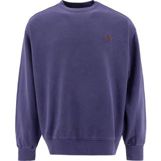 Vista Sweatshirt, Aura, XL