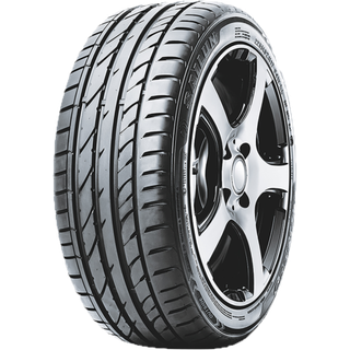 Sailun Atrezzo ZSR XL 215/50R17 95W