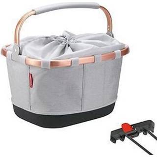 Klickfix Reisenthel Carrybag GT - Snapit