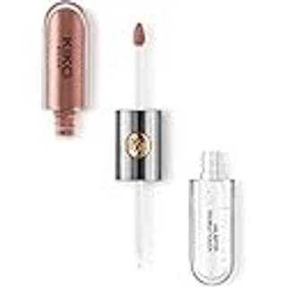 KIKO Milano Unlimited Double Touch 6 ml - 103 Natural Rose