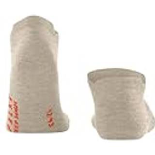 FALKE Keep Warm Unisex Sneaker socks