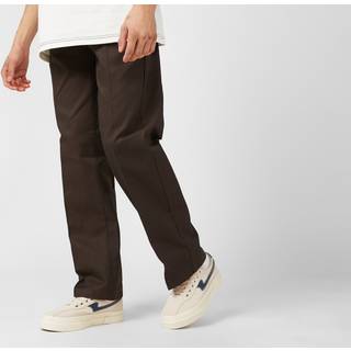 Dickies 874 Work Rec Bukser - 32/32 - dark brown