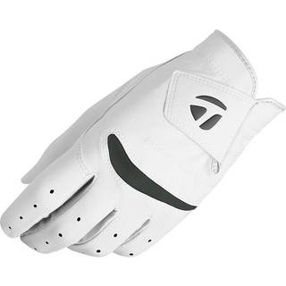 TaylorMade Stratus bløde handsker, hvid