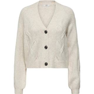 Jdysusanna Cardigan