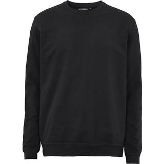 Graphix 163300 Prescott Black L
