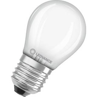 Ledvance Kro mt 25 1,2w/827 e14 (a)
