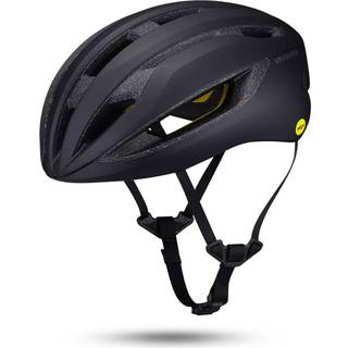 Specialized - Loma Mips - Cykelhjelm - - Medium 55 - 59 cm. - sort