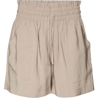 Vmcarisa Shorts