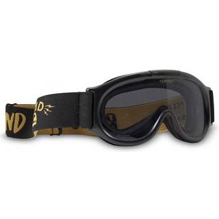 DMD Ghost-Brille