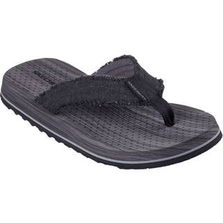 Skechers Tantric Fritz Sandaler til mændEU 45 (UK 10)