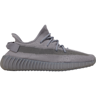 adidas Yeezy 350 V2 - Unisex - Steel Grey, 50