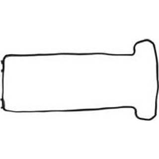 Fel-Pro vs 50712 R Valve Cover Pakning Set