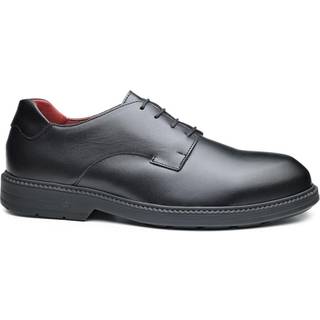 Cosmos S3 ESD SRC - Sort (Størrelse: 45)