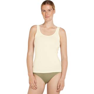 Icebreaker Women's Siren Tank Undyed, S
