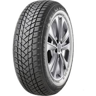 GT Radial Winterpro 2 XL M+S 3PMSF TL 205/55R17 95H
