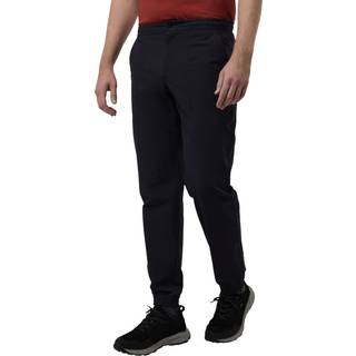 Jack Wolfskin Men's Newport Pants Dark Navy, 48 R