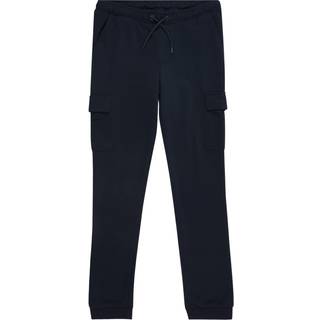 Bukser I Regular Fit