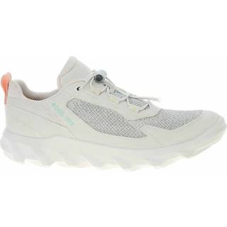 ECCO MX W - Outdoor sneakers til damer - Hvid - Size: 35 (UK 2.5-3)