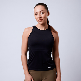 Impact Tanktop Sort