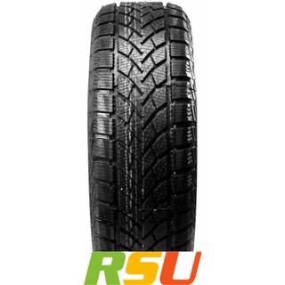 Windforce Snowblazer 3PMSF 225/65R17 102T