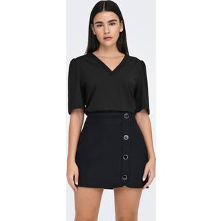Onlanie Top