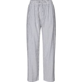 Bill Bukser, Stripe, L