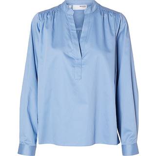 Mira Bluse, Endless Sky, 34