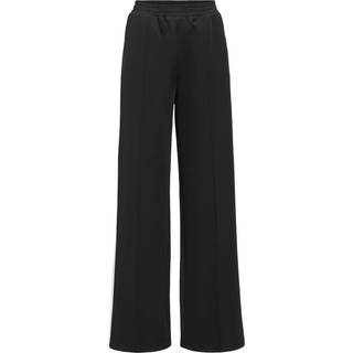Object - Objcassidy Lo Pant Aw Fair 24 - 4753385 Black White
