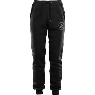 Aclima Fleecewool V2 Joggers Herre L