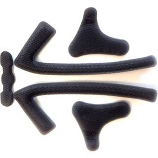 Abus Pudesæt til Youn-I