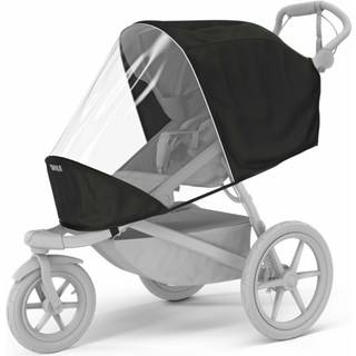 Thule Urban Glide3 Regnslag enkelt