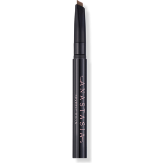 Anastasia Beverly Hills Øjne Eyebrow colour Brow Definer Deluxe Mini Blonde 0,1 g () - 0,1 g