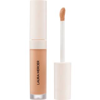Laura Mercier Facial make-up Concealer Real Flawless Weightless Perfecting Concealer 4N1 5,4 ml () - 5,4 ml