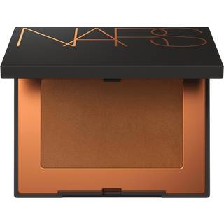 NARS Ansigtsmakeup Bronzer Laguna Bronzing Powder Laguna 06 3,5 g () - 3,5 g