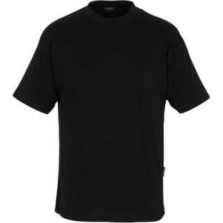MASCOT® T-shirt CROSSOVER