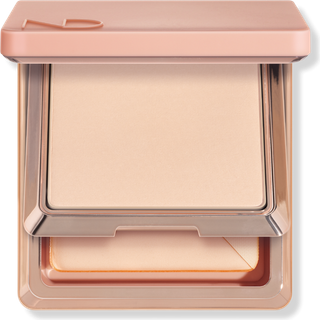 Natasha Denona - Hy-glam Powder Foundation - Pudderfoundation - Hy-glam Powder Foundation Y1 - For Women - Beige