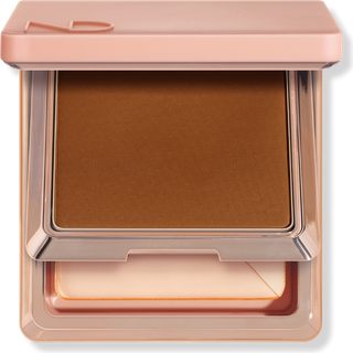 Natasha Denona - Hy-glam Powder Foundation - Pudderfoundation - Hy-glam Powder Foundation Np14 - For Women - Brun