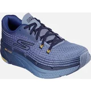 Skechers Skechers Blue Max Cushioning Premier 2.0 Trainers
