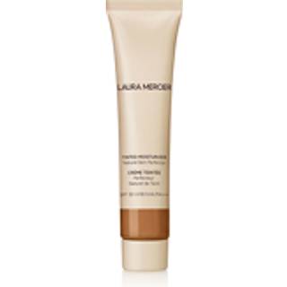 Laura Mercier Tinted Moisturizer Natural Skin Perfector Travel Size 5W1 Tan
