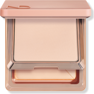 Natasha Denona - Hy-glam Powder Foundation - Pudderfoundation - Hy-glam Powder Foundation N1 - For Women - Beige