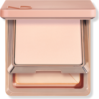 Natasha Denona - Hy-glam Powder Foundation - Pudderfoundation - Hy-glam Powder Foundation Rn1 - For Women - Beige