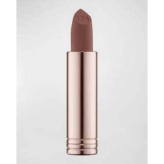 Laura Mercier Caviar Smoothing Matte Lipstick Refill 198 Brown Suede