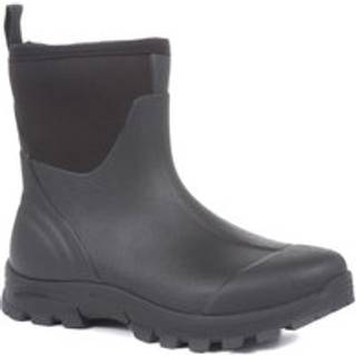 Pavers Pavers Ankle Wellington Boots