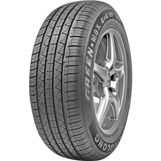 Ling Long Green-Max 4X4 HP XL 255/50R19 107W