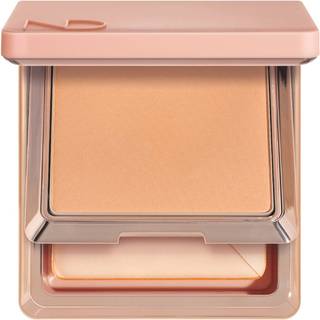 Natasha Denona - Hy-glam Powder Foundation - Pudderfoundation - Hy-glam Powder Foundation Np7 - For Women - Beige